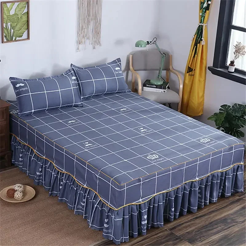 Soli2 Ubre Cama Copriletto Matrimoniale Colchas Individules Copriletto In Cotone S16090-S16105