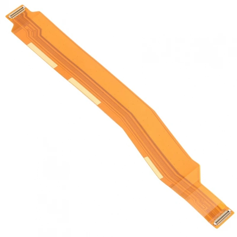 Flex Principale Per Xiaomi Mi 11 Lite Prolunga Cavo Principale Flex Sostituzione # Xiaomi Mi 11 Lite 5G (Renoir, Xiaomi Mi 11 Youth, M2101K9C, Muslimb