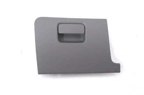 Lato Guida Glove Box Vano Colore Grigio Per Vw Golf Mk7