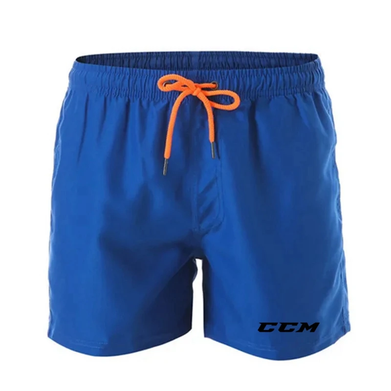 Pantaloncini Per Uomo 2023 Estate Costumi Da Bagno Da Uomo Pantaloncini Stampa Costumi Da Bagno Sexy Costume Da Bagno Ccm Costume Da Bagno Traspirante
