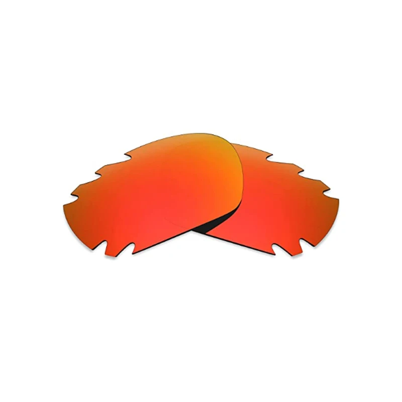 Lentes De Repuesto Polarizadas Para Gafas De Sol Jawbone Ventilato