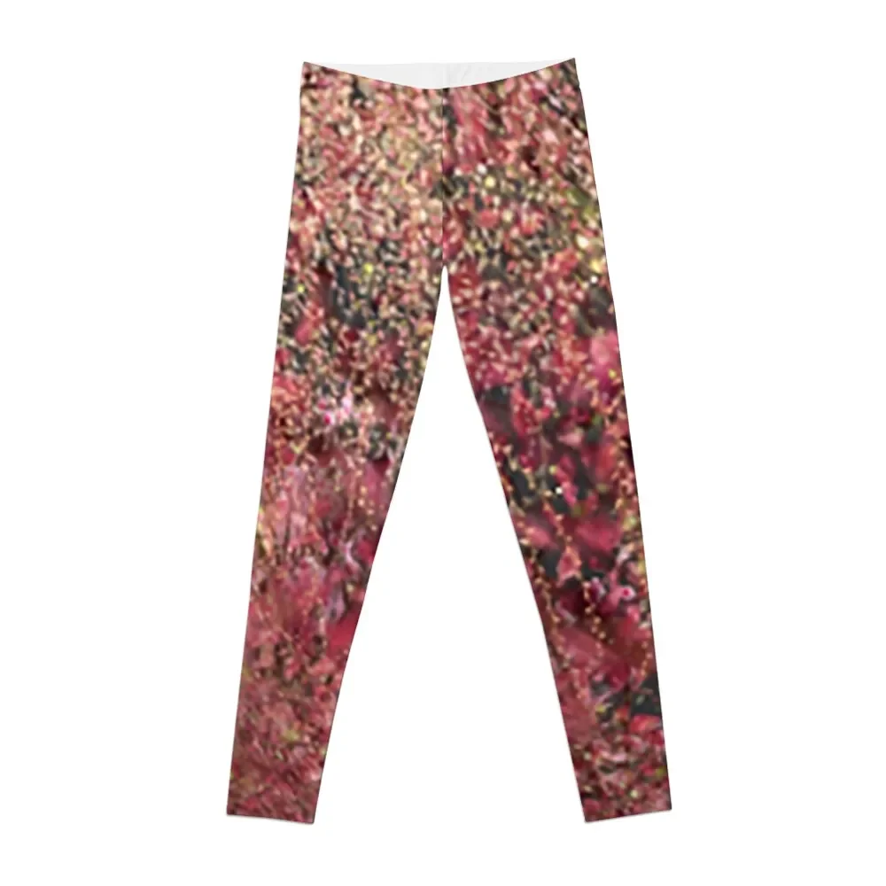 Flora 1 Leggings Joggers Per Pantaloni Legging Solleva Il Culo Sport Tennis Per Ragazze Leggings Da Donna