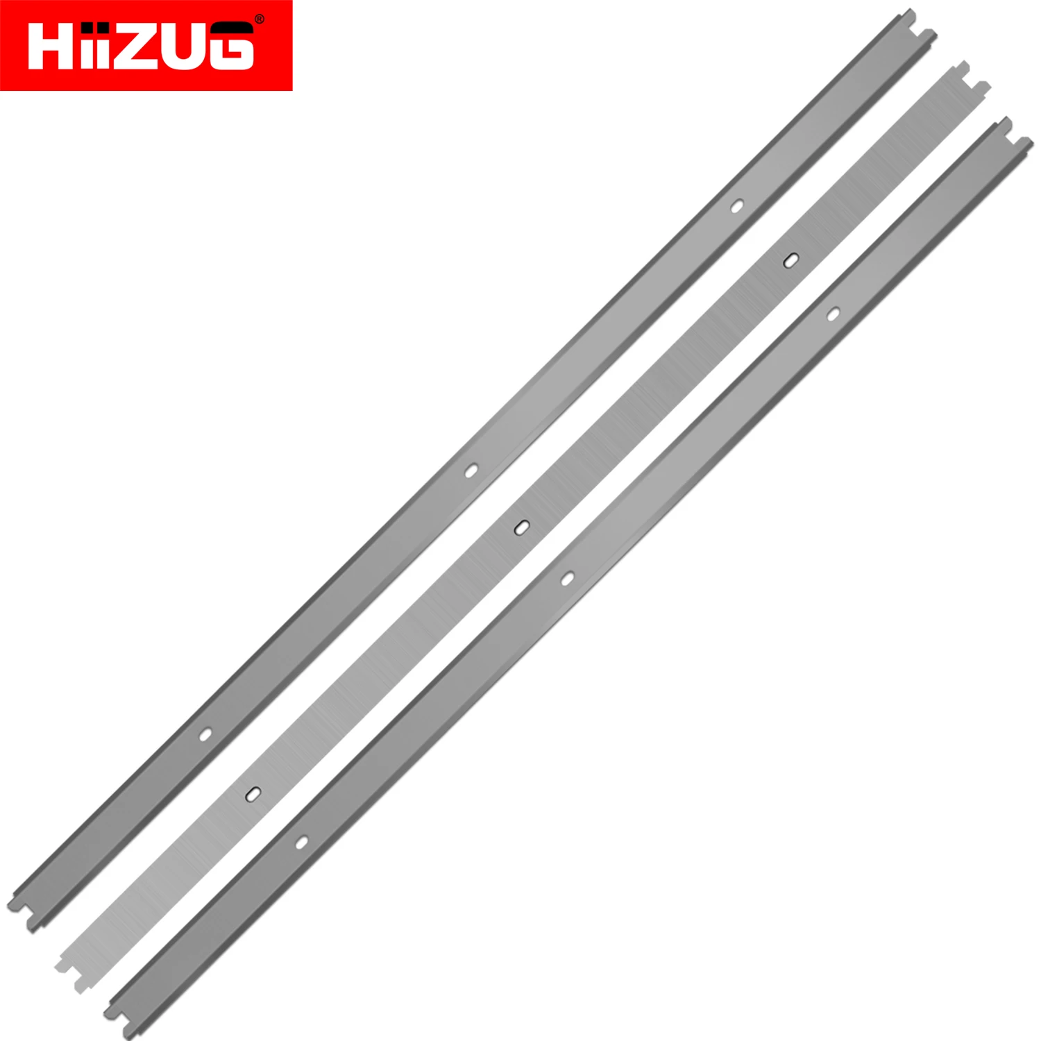 Coltelli Per Pialla Da 13 Pollici 333Mm Per Metabo Dh 330 Dh316 Rigido R4330 R4331 Tp1300Ls Lavorazione Del Legno Machiney Hss 3 Pezzi