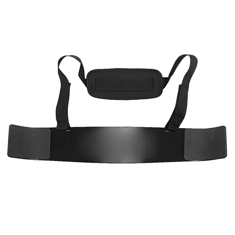 Arm Blaster Per Bicipiti Manubri E Bilancieri Curls Muscle Builder Perfect Bicep Curl Support Per Risultati Più Rapidi