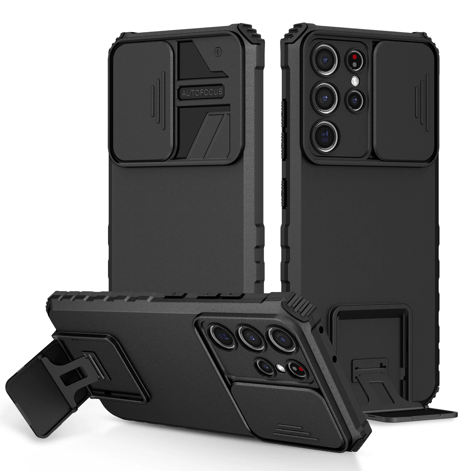 Per Samsung A55 A 55 35 15 Custodia Antiurto Per Samsung Galaxy A55 A35 A15 Cover Antiurto