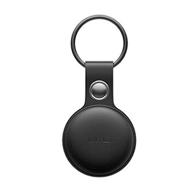 Mili Smart Anti Lost Tracker Key Finder Item Finders Localizzatore Gps Tracker Dispositivo Anti-Perdita Per Iphone
