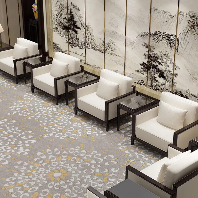 Designer Puffs Divani Per Ufficio Organizer Ergonomico Divani Per Ufficio Da Pranzo Individuali Economici White Cinema Family Canape Salon Furniture