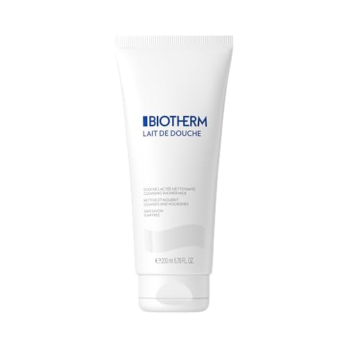 Biotherm 27949 Latte Per Il Corpo