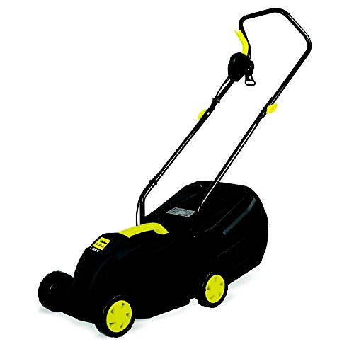 Rasaerba Elettrico G 134El Papillon 1000W 32Cm
