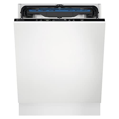 Lavastoviglie 14 Coperti Classe C - Ees48405L
