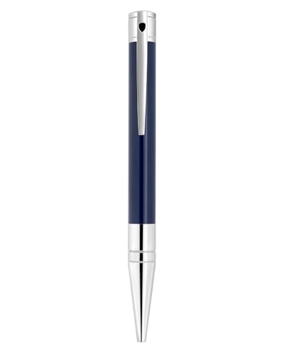 S.T. Dupont 265205