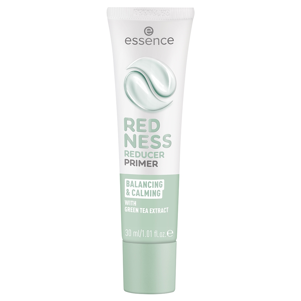 Essence Redness Reducer Primer Viso Lenitivo 30 ml