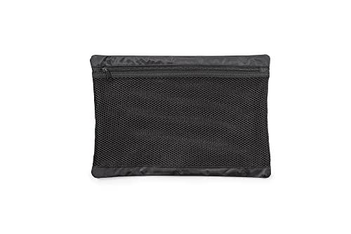 B&W Mb/4000, B & W Borsa A Rete Per Cases Tipo 4000 – Nero Unisex, Type