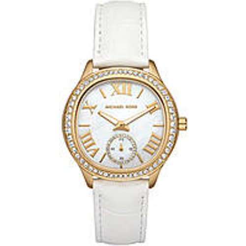 Orologio Solo Tempo Donna Michael Kors Sage MK4818