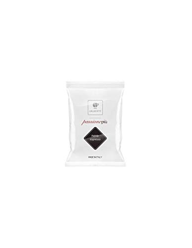 200 Capsule Caffè Lollo Miscela Oro Compatibili Uno System - Maranello - Squesito