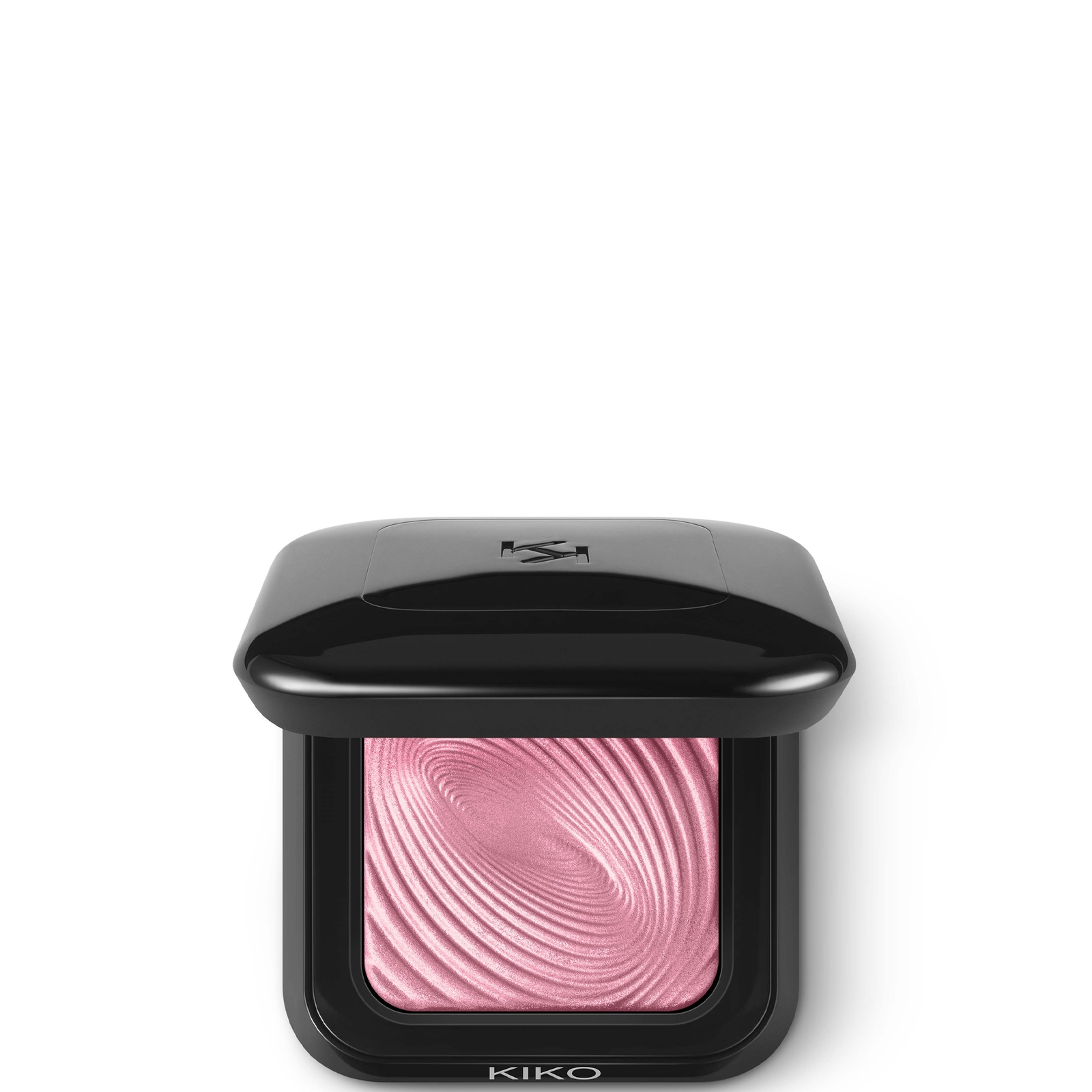 KIKO Milano Water Eyeshadow 3g (Various Shades) - 08 Baby Rose