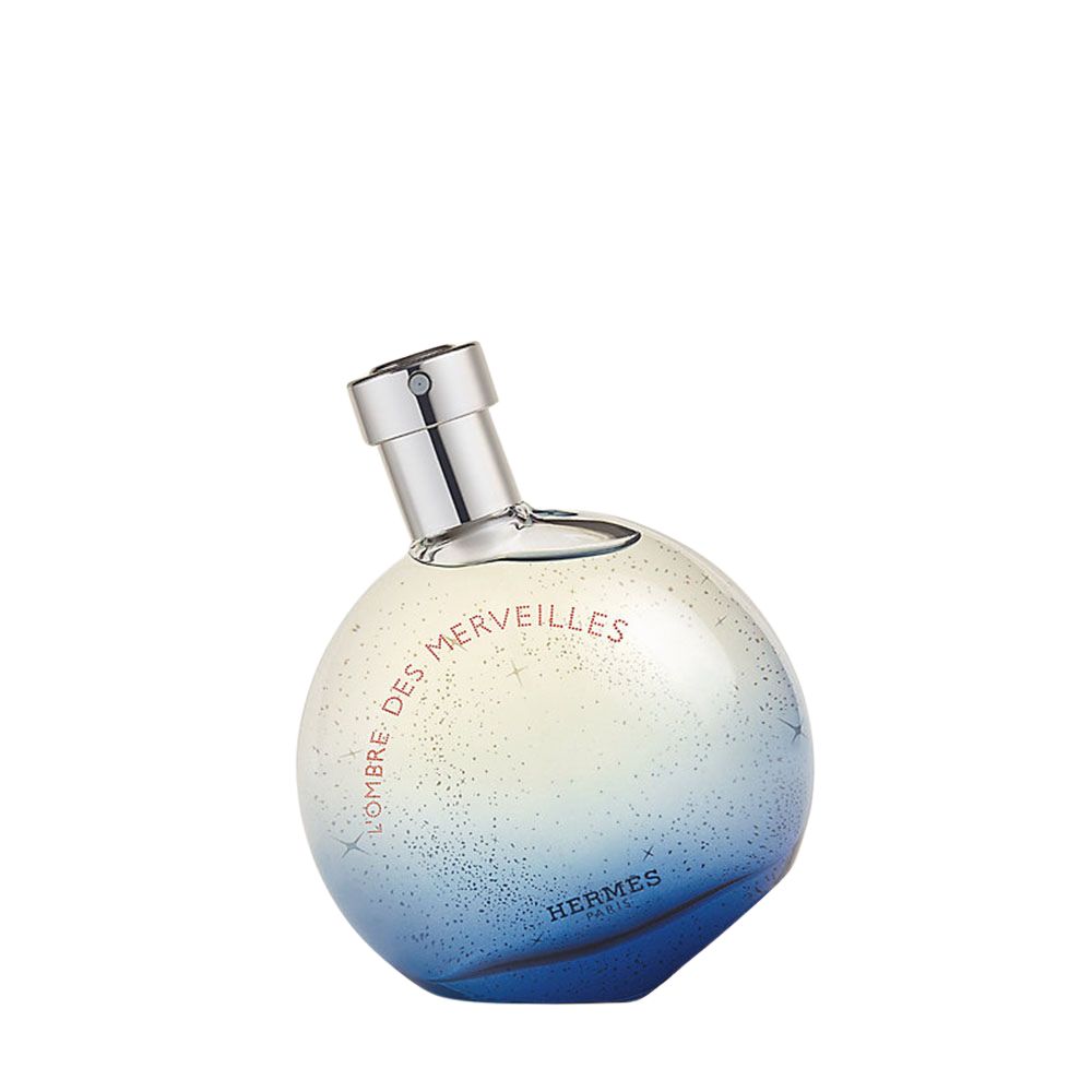 L'Ombre des Merveilles Eau de Parfum 50 ml Donna Hermes