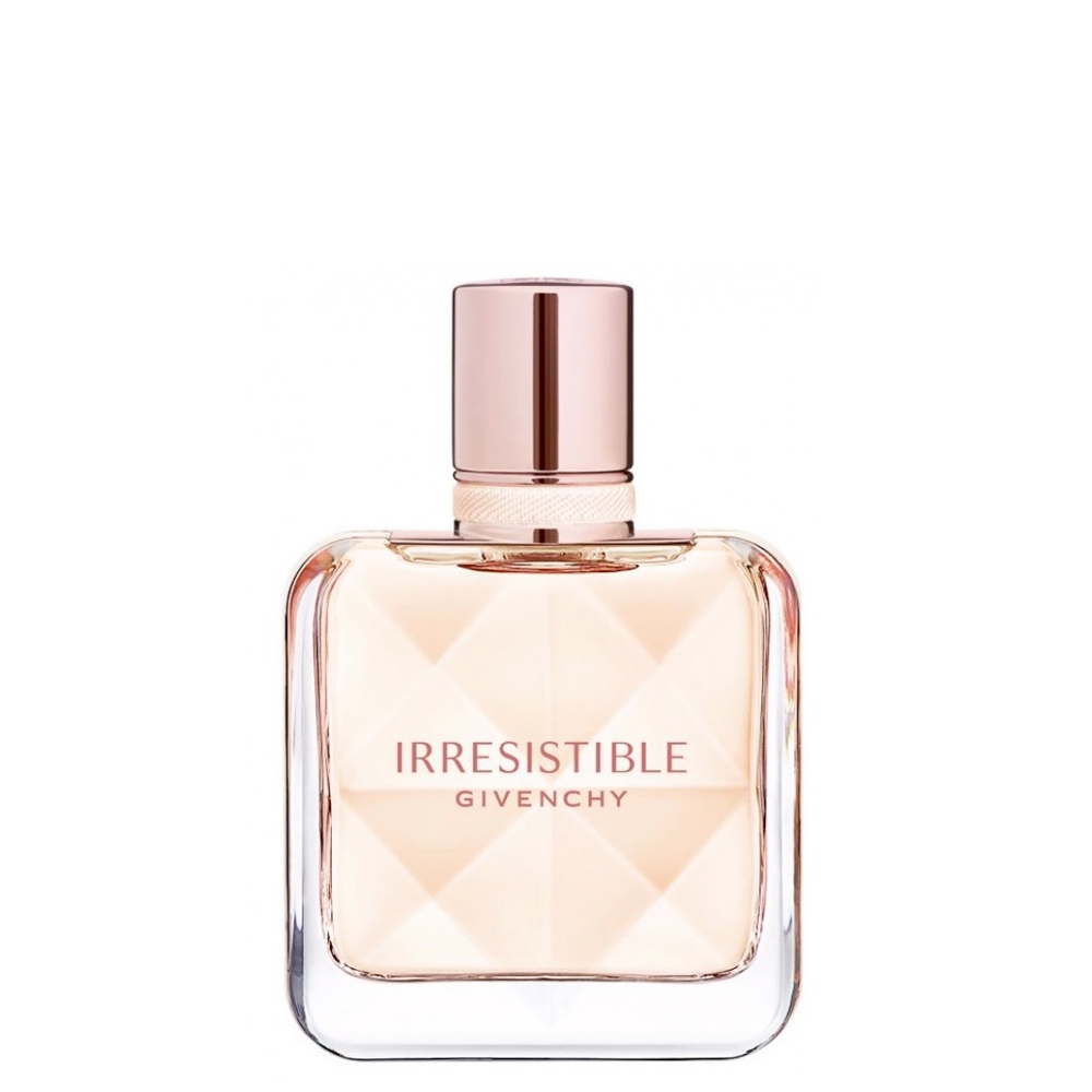 Irresistible Fraiche Eau de Toilette 50 ml Donna Givenchy
