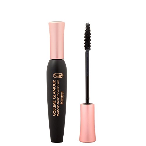 Volume Glamour Mascara Ultra-Volumantelir #06-Noir Ebene 12