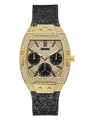 Watches Guess Ladies Gw0105L2
