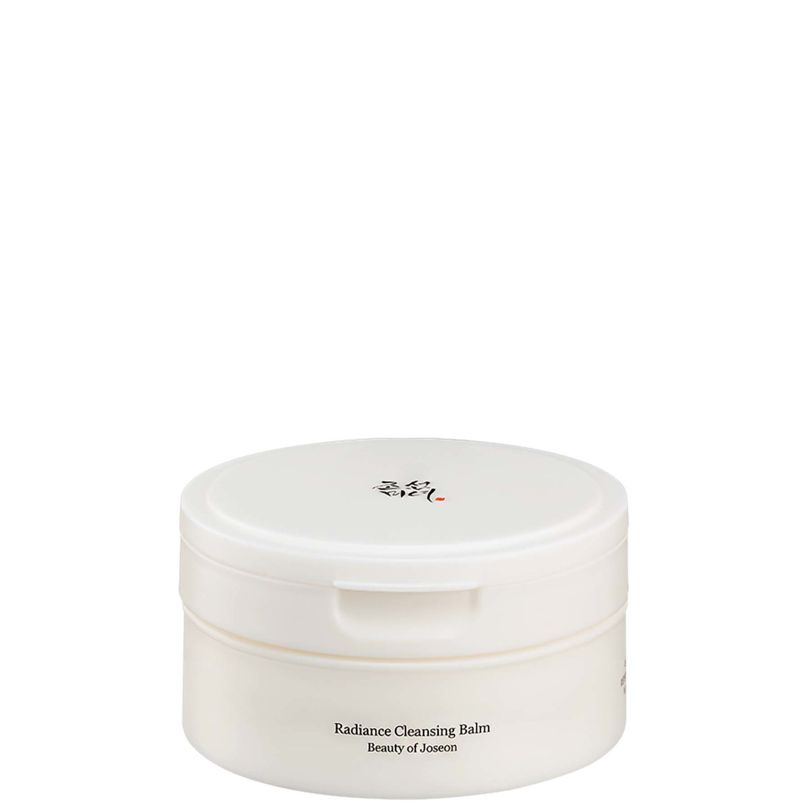 Beauty of Joseon Radiance Cleansing Balm 100ml