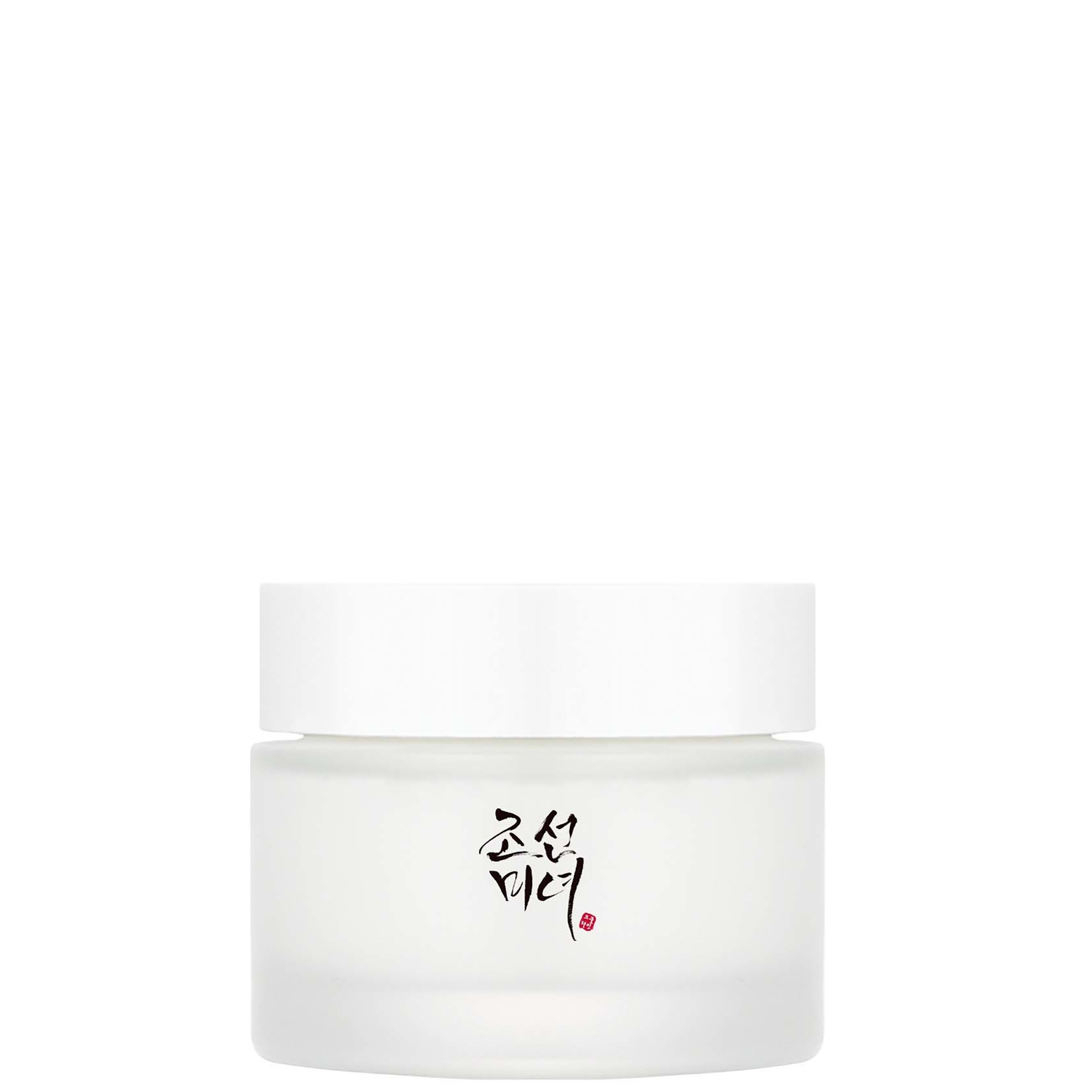 Beauty of Joseon Dynasty Cream 50ml