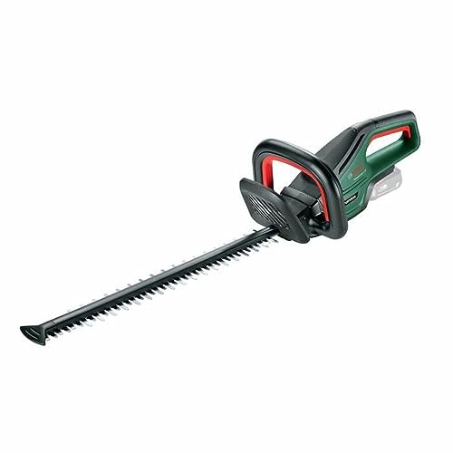 Bosch Universalhedgecut 18-55 - Tagliasiepi Senza Batteria - 0600849J00