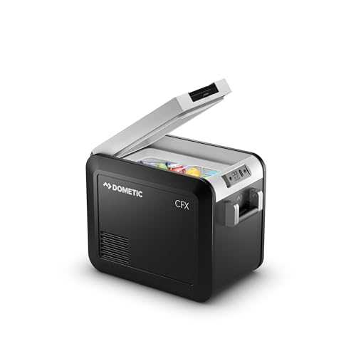 Dometic Coolfreeze Cfx3 25 Kompr 25L 4111275