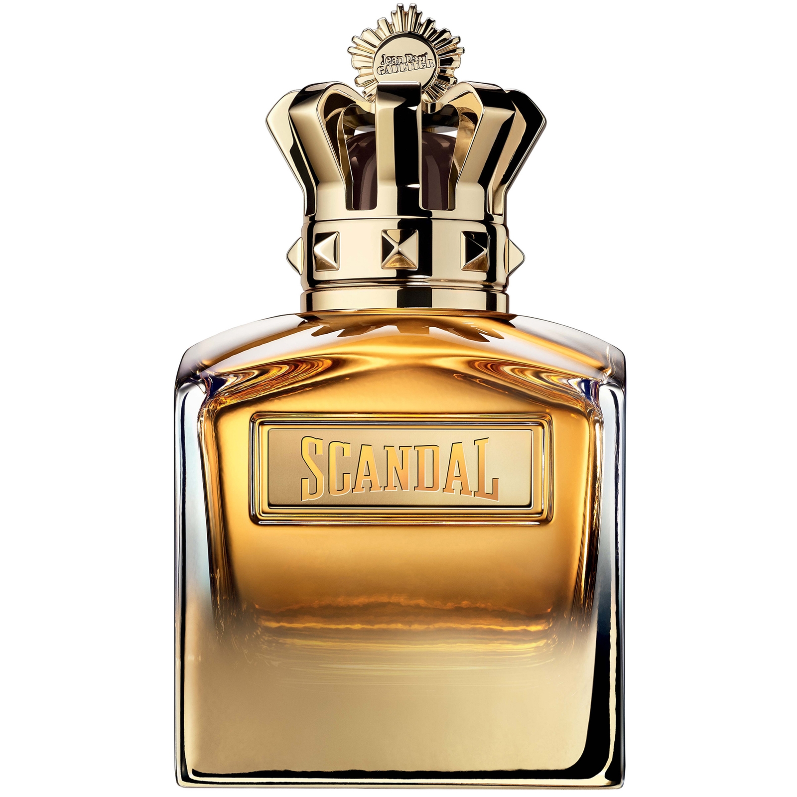 Jean Paul Gaultier Scandal Absolu Parfum Concentré for Him 150ml