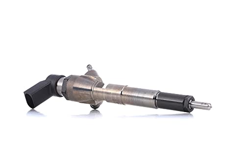 Düse A2C59507596