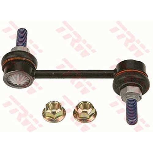 Trw Automotive Aftermarket Jts554 Biellette Barra Stabilizzatrice