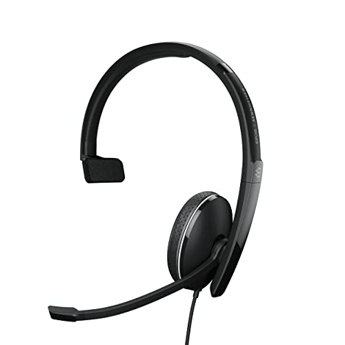 Adapt 135 Usb Ii Sennheiser
