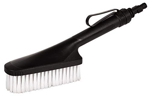 Originale Einhell Spazzola Fissa Morbida (Per Idropulitrici Modelli Tc-Hp 90, Tc-Hp 130, Te-Hp 140, Te-Hp 170)