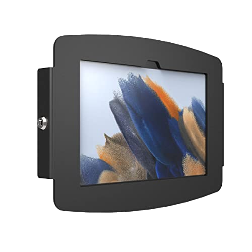 Compulocks Galaxy Tab A8 10.5" Security