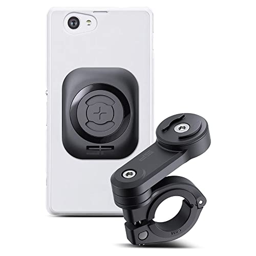 Sp Moto Bundle Lt Interfaccia Universale Spc+ - Moto Bundle Spc+ Con Interfaccia Universale