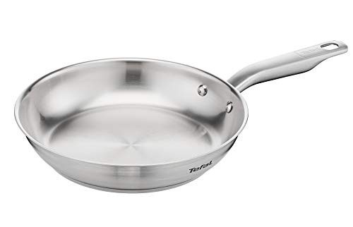 Tefal Sarten Virtuoso, Ã˜ 28Cm E49206