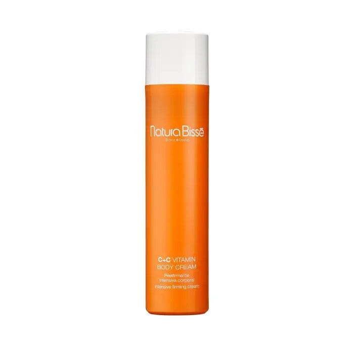 Natura Bissé C+C Vitamin Body 250ml