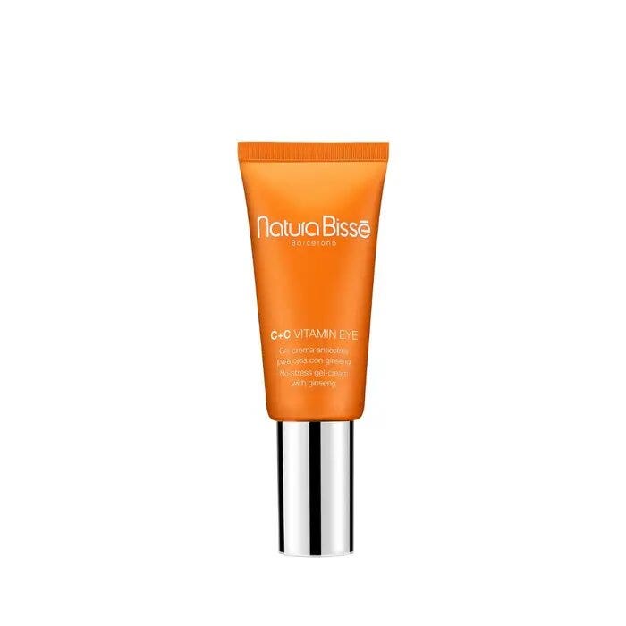Natura Bissé C+C Vitamin Eye 15ml