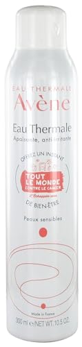 Avène Spray Eau Acqua Termale