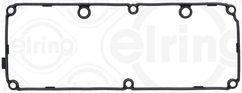Payen Ae Italia Gp898.600 Elring,