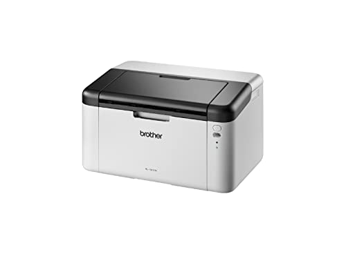 Brother - Stampante Brother Hl1210Wzx1 20 Ppm 32 Mb Wifi