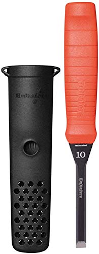 Hultafors-390023-Escoplo Edc 10X232