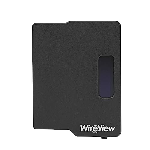 Thermal Grizzly Wireview Gpu, 3X 8-Pin Pcie - Normal