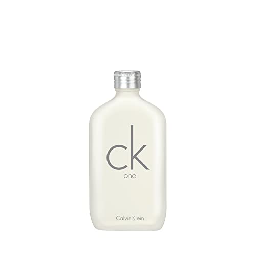 Calvin Klein Ck One Eau De Toilette