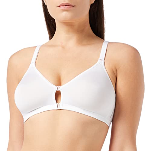 Triumph Reggiseno Sportivo Sfoderato Senza Ferretto