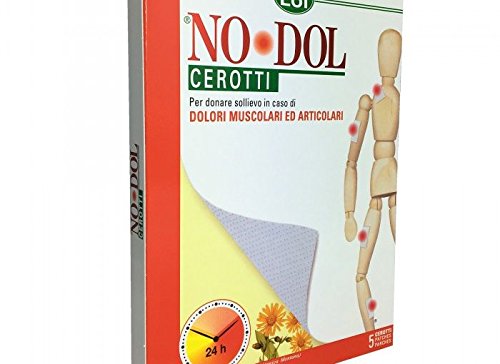 Esi No Dol Cerotti