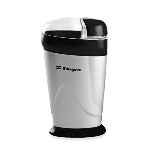 Molinillo De Café - Mo 3250