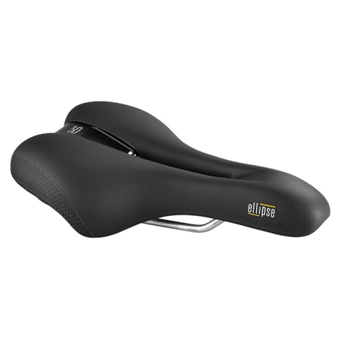 Selle Royal Urban Life Ellipse Moderate
