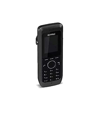 Mitel Mitel 5613 Dect Handset (50006897)