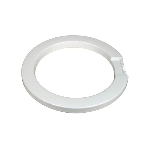Anneau De Porte Exterieur Pour Lave-Linge Electrolux 110825200